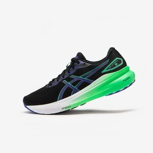 Asics Férfi futócipő - Superion 8 kép