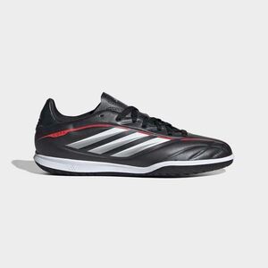 Adidas Gyerek teremfutballcipő - Copa Pure IV Club Indoor 2026 kép