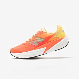 New Balance Férfi futócipő - Fuelcell Rebel V5 kép