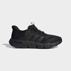 Adidas Férfi sneaker - Cloudfoam Flex kép