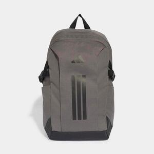 Adidas Hátizsák, 26, 4 liter - APWR kép