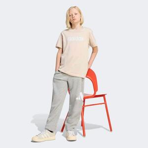 Adidas Gyerekpóló, pamut kép
