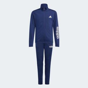 Adidas Gyerek melegítőszett kép