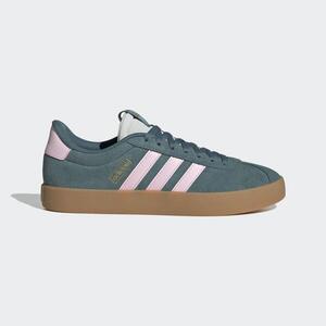 Adidas Női sneaker - VL COURT 3.0 kép