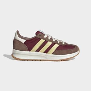 Adidas Női sneaker - Run 70.2 kép