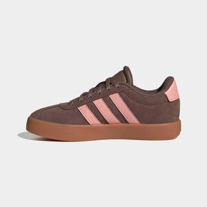 Adidas Gyerekcipő, bőr kép