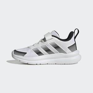 Adidas Gyerek sportcipő, tépőzáras, légáteresztő kép