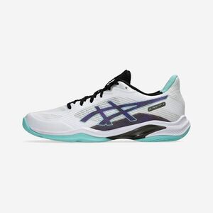 Asics Férfi tollas- és squashcipő - Blade FF 2 kép