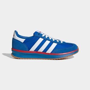Adidas Férfi sneaker - Run 70s 2.0 kép