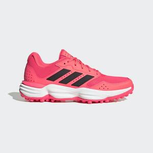 Adidas Felnőtt gyeplabdacipő - Adipower League kép