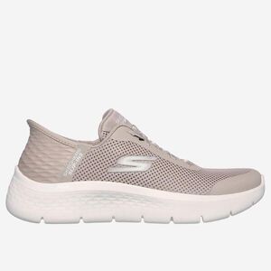 Skechers Női sneaker - Go walk Slip In kép