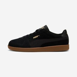 Puma Férfi sneaker - Club LT ESD kép