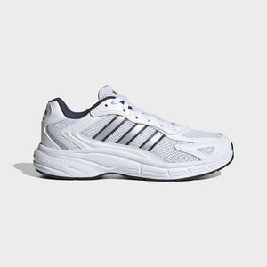Adidas Férfi sneaker - Eclyptix kép