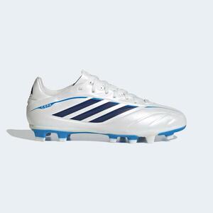 Adidas Gyerek futballcipő - Copa IV Club FG kép