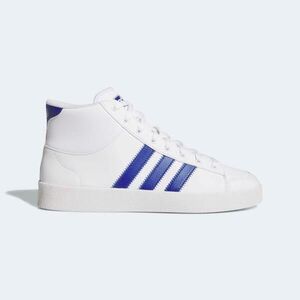 Adidas Férfi sneaker - Jump Hook kép