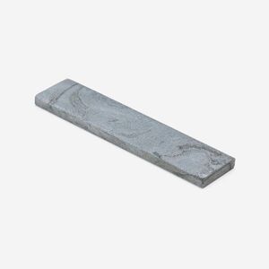 Opinel Fenőkő, kvarc és karbonát - kép