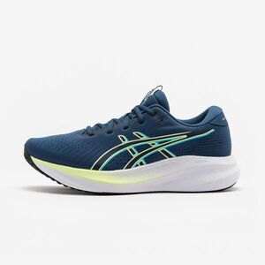 Asics Férfi futócipő - Gel Excite 11 kép