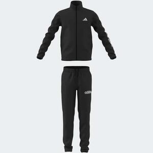 Adidas Gyerek melegítőszett kép