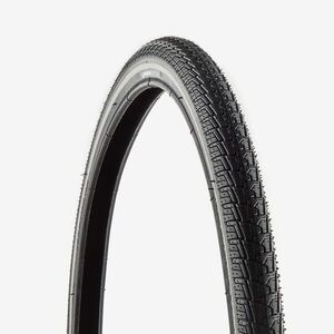 Michelin Gumiköpeny, 700x35 - City Touring kép