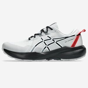 Asics Férfi sneaker - Gel Venture 11 kép