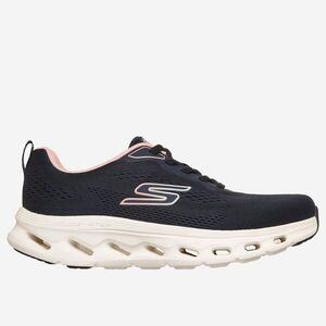 Skechers Női sneaker - Step 2.0 Kris kép