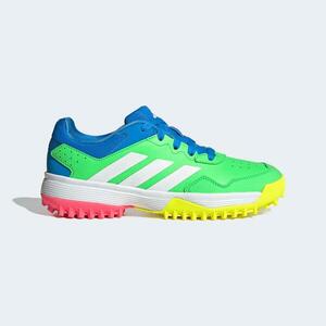 Adidas Gyerek gyeplabdacipő - Youngstar kép