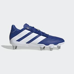 Adidas Felnőtt rögbicipő - Kakari SG kép