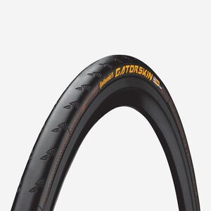 Continental Gumiköpeny, 700x28, hajtogatható - Gatorskin kép