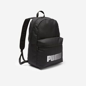 Puma Hátizsák, 20 l kép