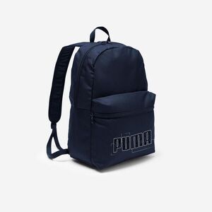Puma Hátizsák, 20 l kép