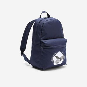 Puma Gyerek hátizsák, 13 l kép