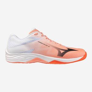 Mizuno Felnőtt kézilabdacipő - Thunderblade Z2 kép