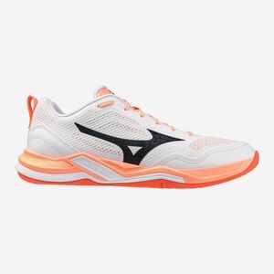Mizuno Felnőtt kézilabdacipő - Wave Stealth Pro kép