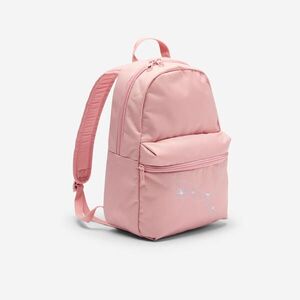 Puma Gyerek hátizsák, 13 l kép