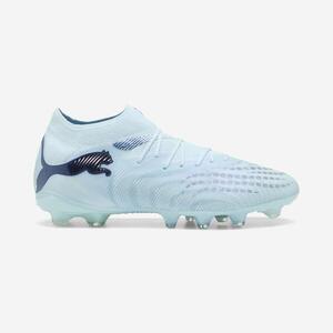 Puma Felnőtt futballcipő - Future 9 Pro FG/AG kép