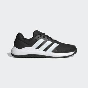 Adidas Női fitnesz cipő - Dropset kép