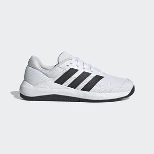 Adidas Női fitnesz cipő - Dropset kép