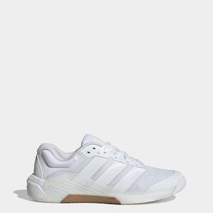 Adidas Női fitneszcipő kép