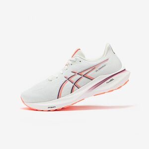 Asics Női futócipő - Gel Roadmiles 3 kép