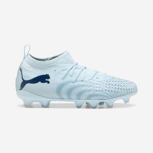 Puma Gyerek futballcipő - Future 9 Match FG/AG kép
