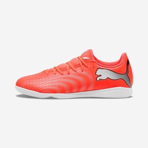 Puma Teremfutballcipő - Future 9 Play kép