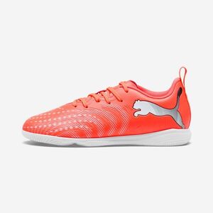 Puma Gyerek teremfutballcipő - Future 9 Play kép