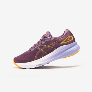 Asics Női futócipő - Superion 8 kép