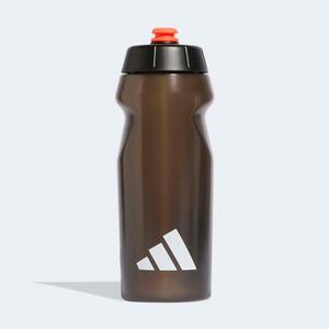 Adidas Fitnesz kulacs, 500 ml kép