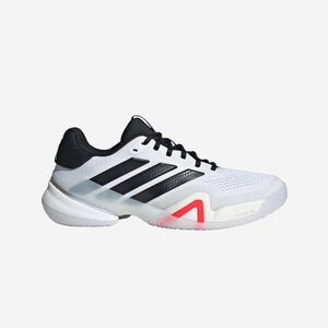Adidas Férfi teniszcipő, minden pályaborításra - Barricade 14 kép