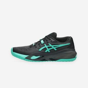 Asics Férfi teniszcipő, minden pályaborításra - Gel Resolution X kép