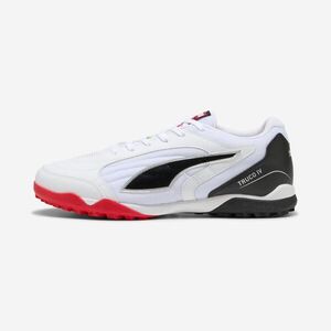 Puma Felnőtt műfüves futballcipő - Truco IV Turf kép