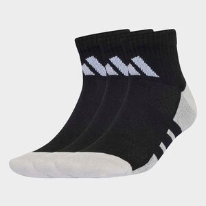 Adidas Fitneszzokni, 3 pár kép