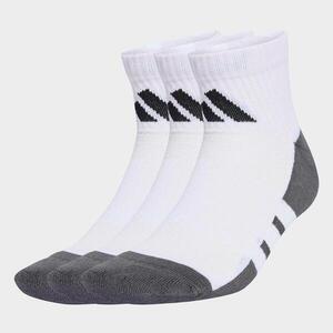 Adidas Fitneszzokni, 3 pár kép