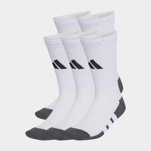 Adidas Fitneszzokni, 5 pár kép